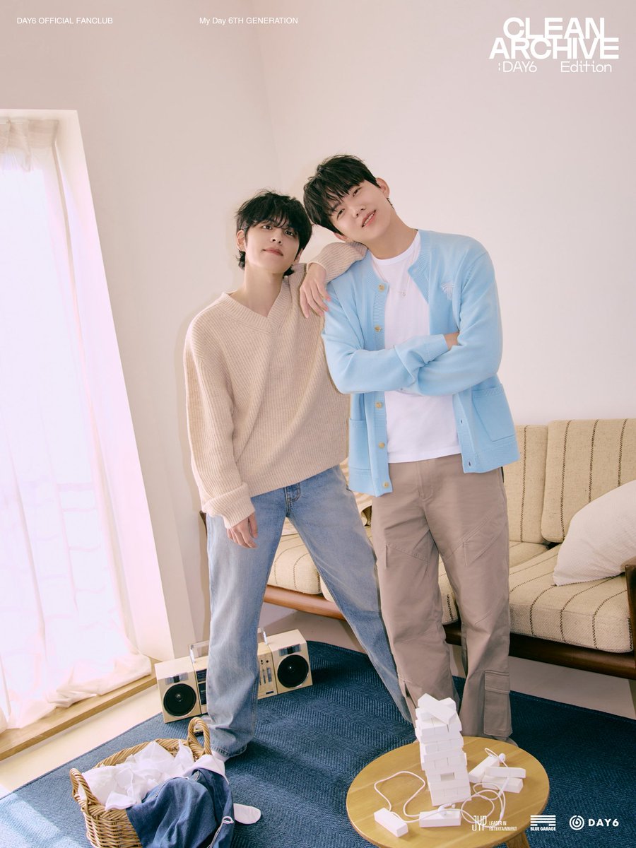load_dp's tweet photo. 몸이 안닿는 사진이 없네 ㅈㄴ밀착형 웨딩스냅 https://t.co/y8l8SG4B7I