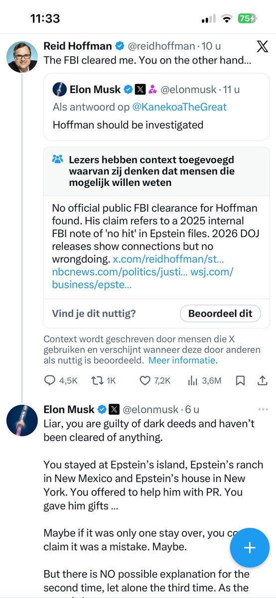 Cryptoinaire tweet media