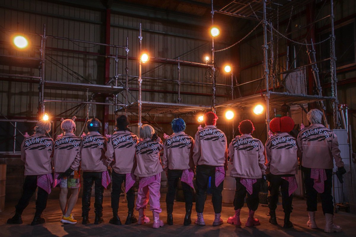 でぃあⓓ tweet media