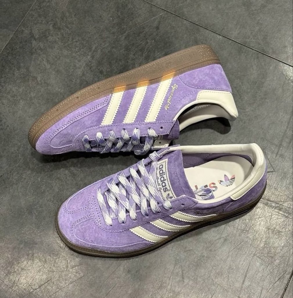Quick sale 

38-45 

N48,000