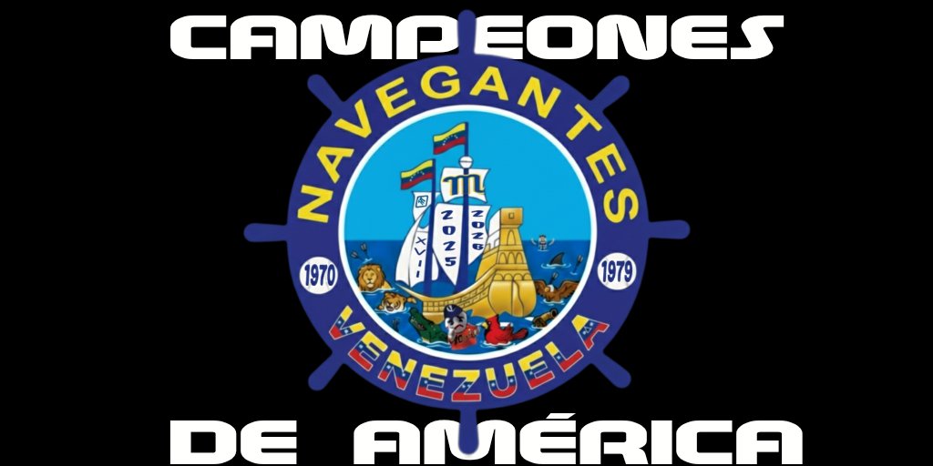 ⚾
#SerieDeLasAmericas 
🇨🇴🐊 9-1 ⚓🇻🇪
...espera, falta un 0.
🇨🇴🐊 9-10⚓🇻🇪

ESTE BARCO DE ORO logra
una REMONTADA APOTEÓSICA
𐃘 7 CARRERAS en el 8vo inn

Que Caribes, q Leones,
q Charros, Caimanes
ni que Dodgers.

NO HAY QUIEN LE GANE
AL CAMPEÓN DE AMÉRICA🌎
EL 🏆 <a href="/Magallanes_bbc/">Magallanes BBC ⚓️⚾️</a>