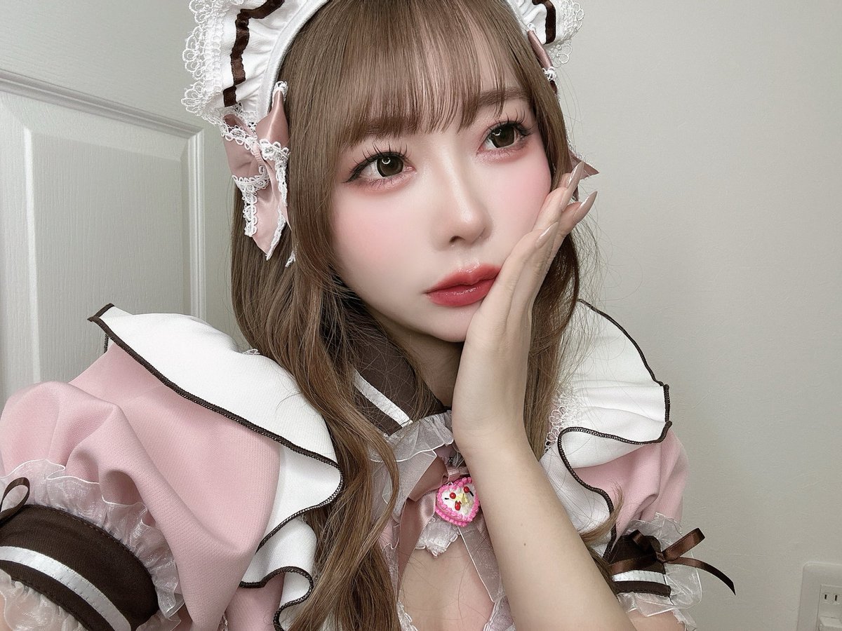 ❤︎𝐇𝐀𝐏𝐏𝐘 𝐕𝐀𝐋𝐄𝐍𝐓𝐈𝐍𝐄❤︎