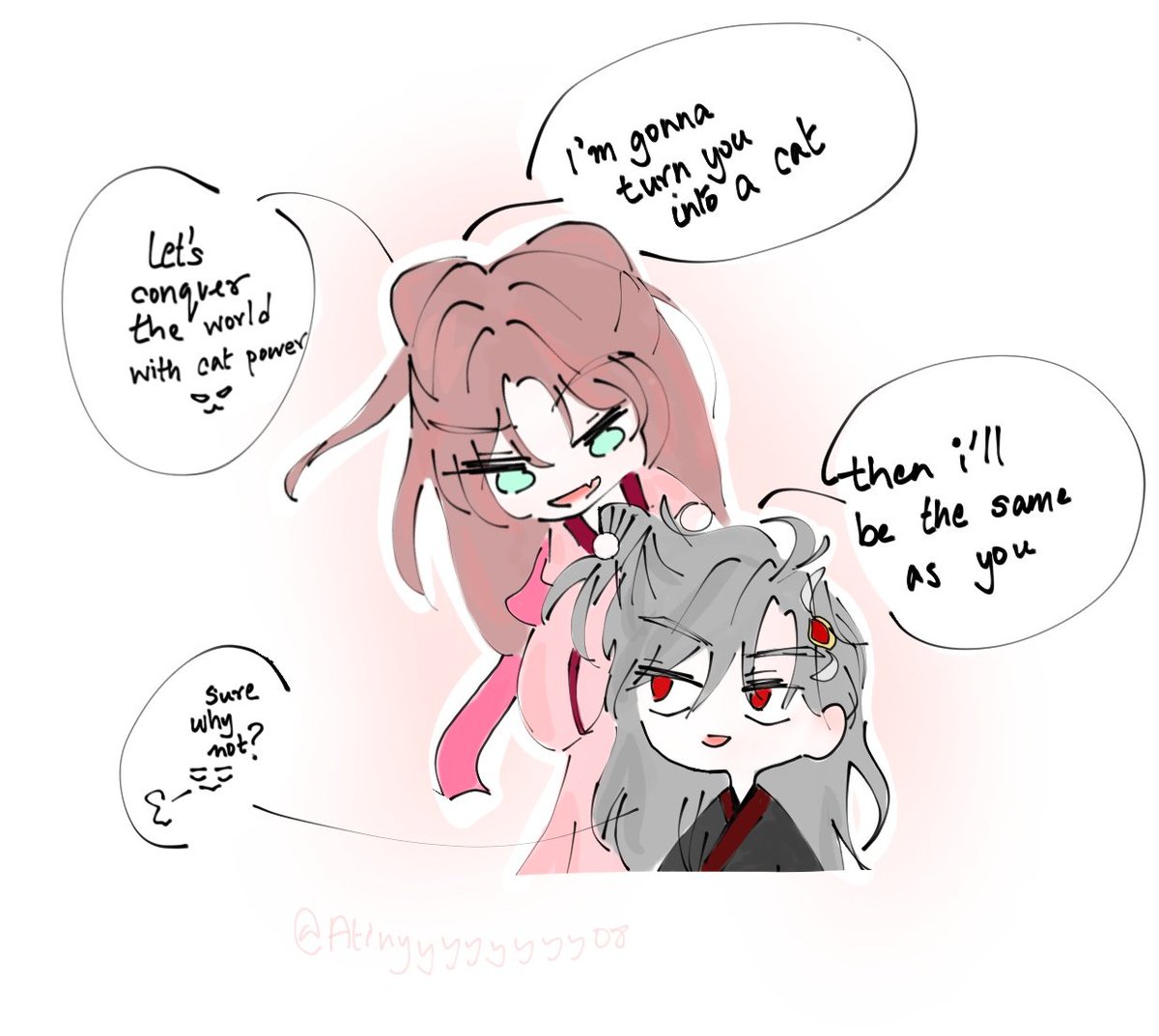 Kittens
<a href="/mer_liaa/">tequilalogy🌌🫧 | online in intervals</a>