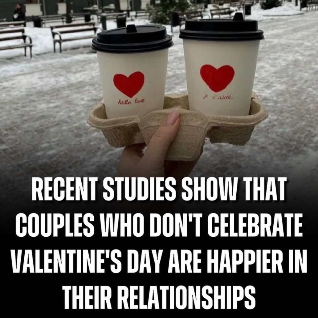 𝗦𝗵𝗼𝘄 𝗠𝗲 𝗧𝗵𝗲 𝗗𝗮𝘁𝗮 tweet media