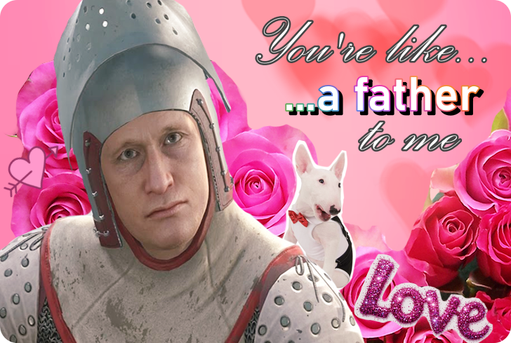 LindreWoo 🌈🕊️ tweet media