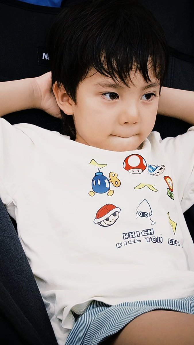 𝗚𝗶𝗼 tweet media