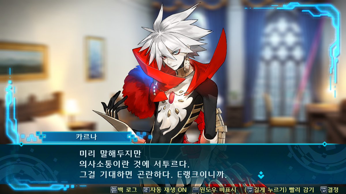 햅쌀 tweet media