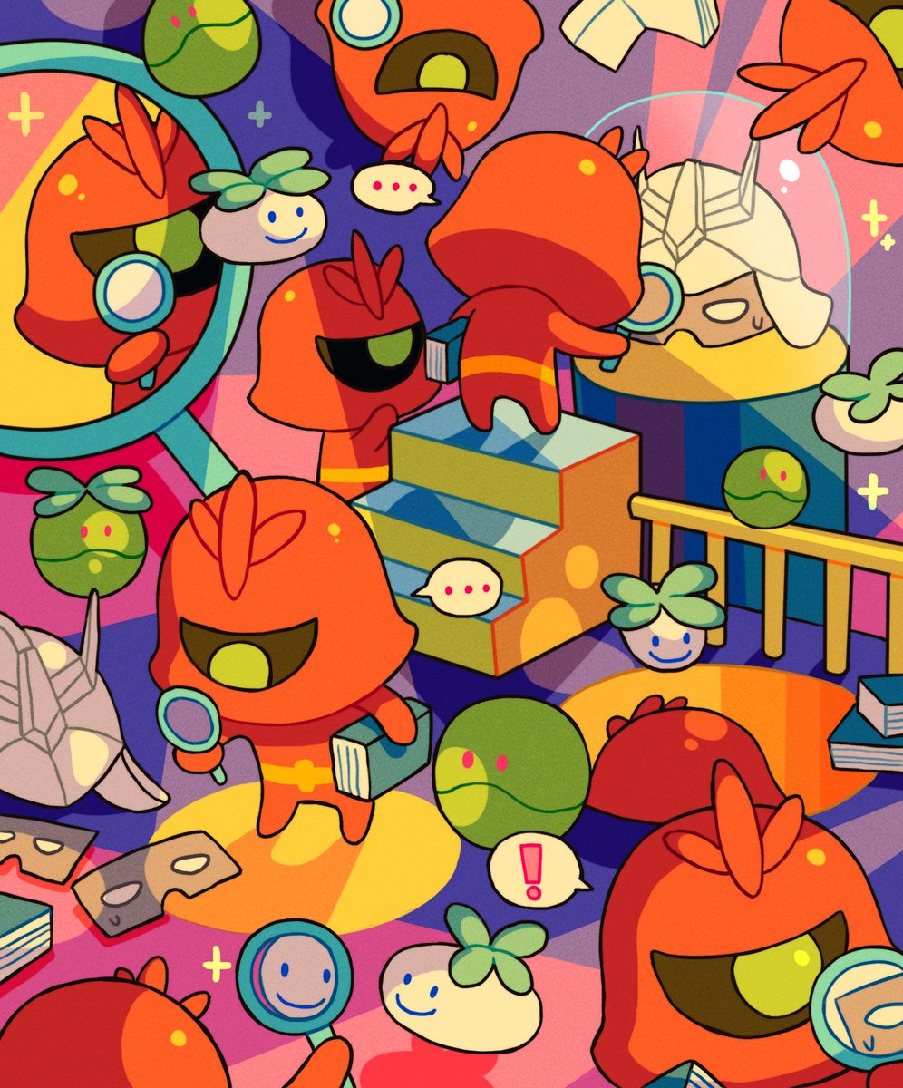 망주/Mangju (@Mangju_N) / Posts / X