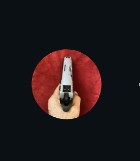 WhatsApp profiline böyle bir fotoğraf koyan insanın ruh hali ne olabilir ? <a href="/PsikiyatriDer/">Türkiye Psikiyatri</a>