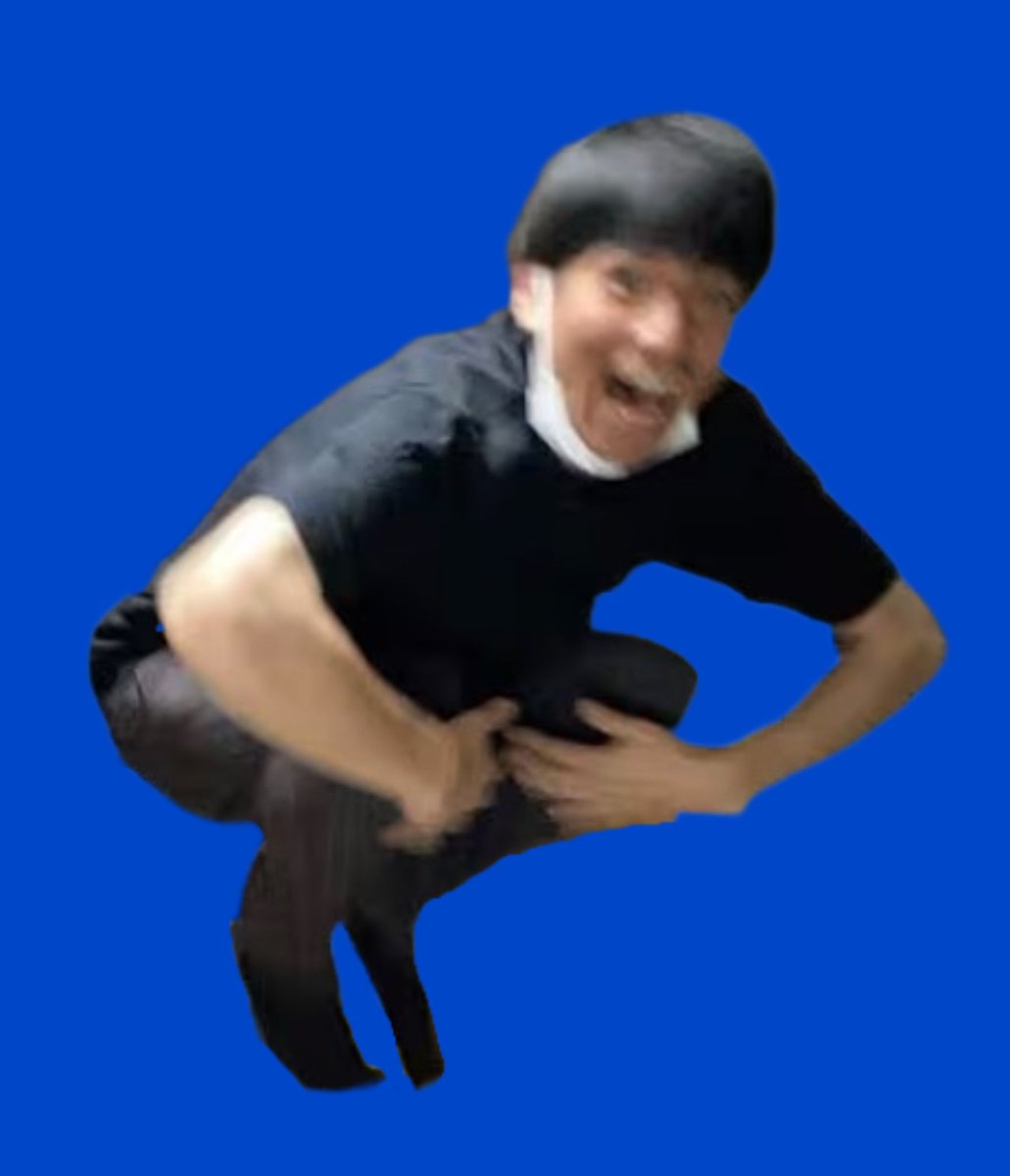 #ろじゃすぶらざーず