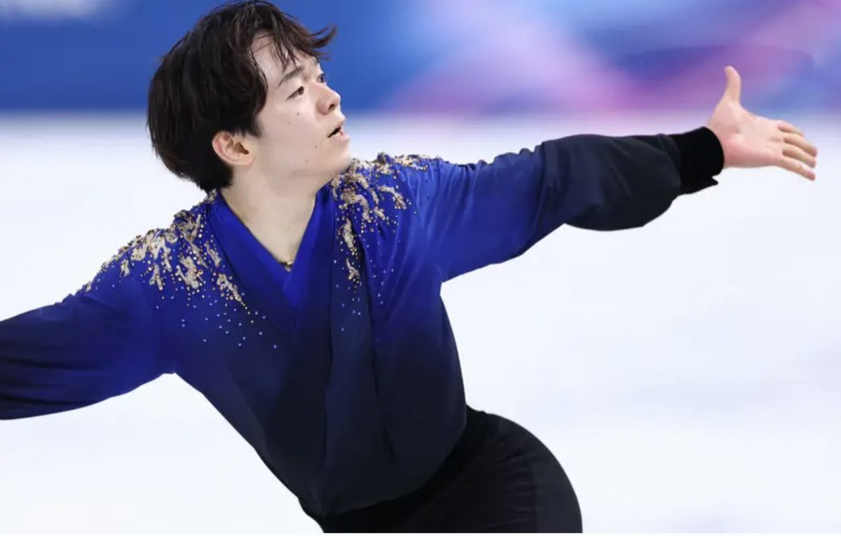 The Father.                     The Son.
                             🤝
                 Perpetual Silver🙃