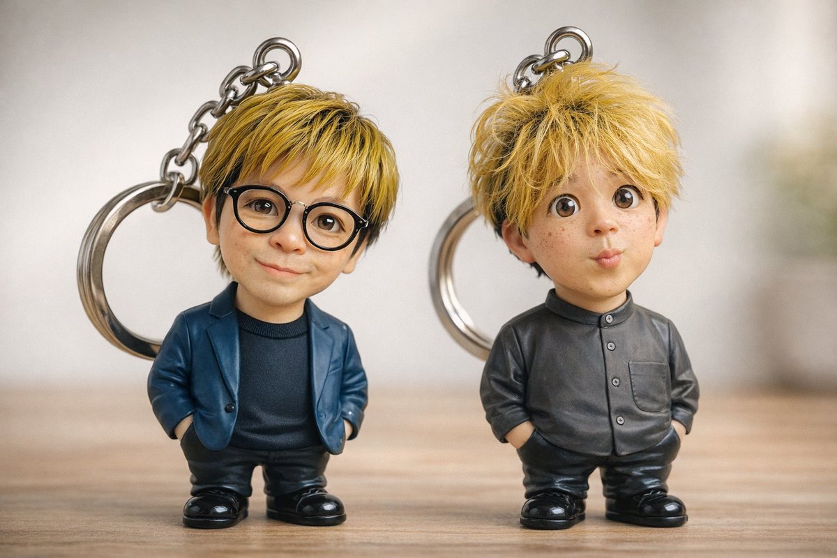 森本英樹 tweet media