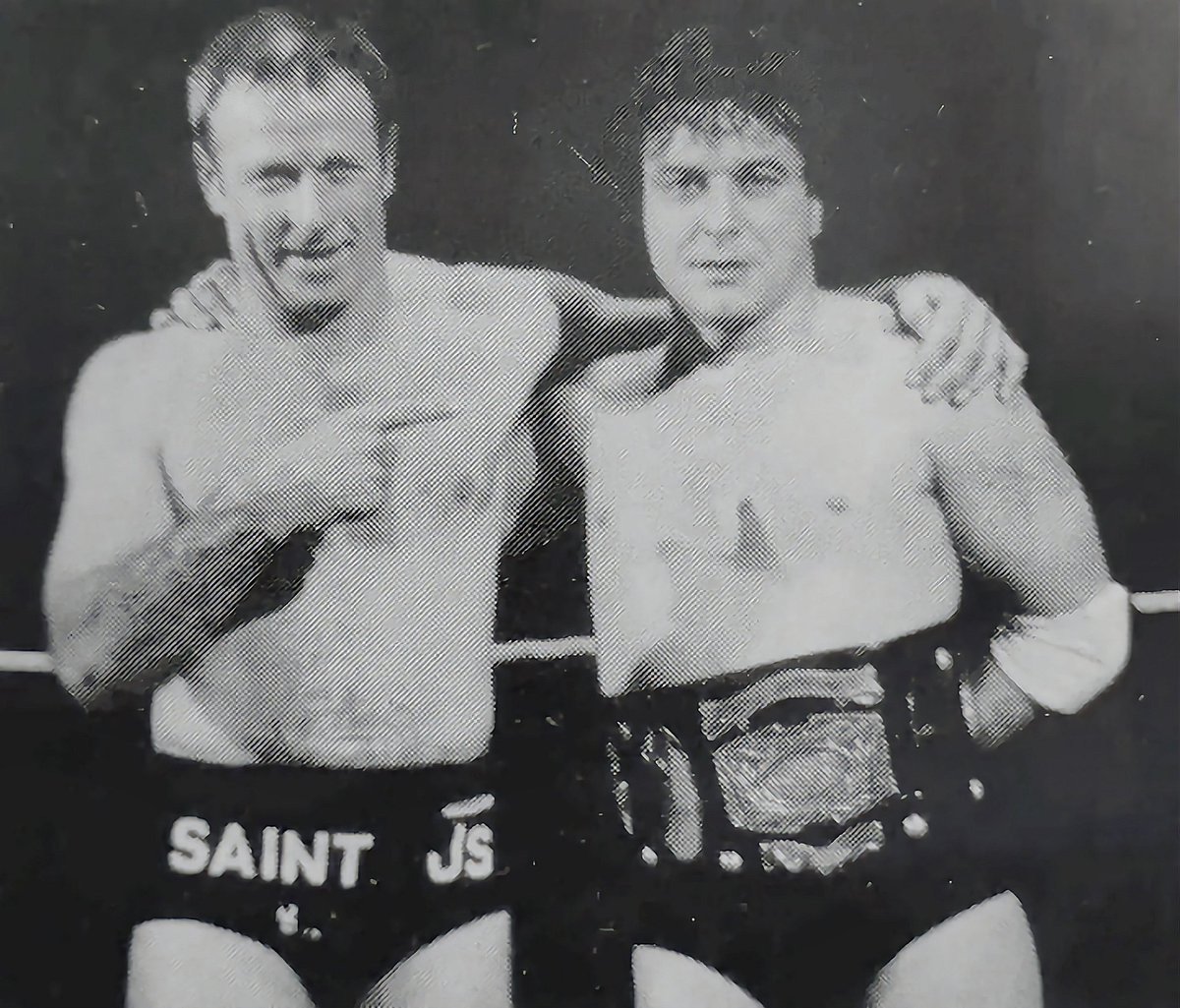 Jason Cross - The Welsh Wizard®💎 tweet media