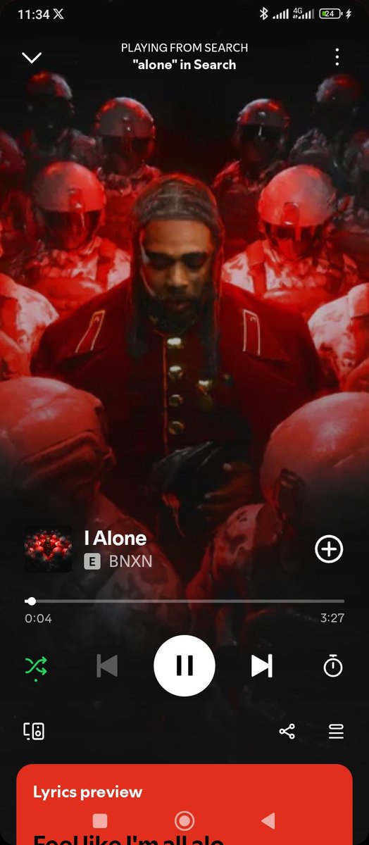 Machala💙🦅 tweet media