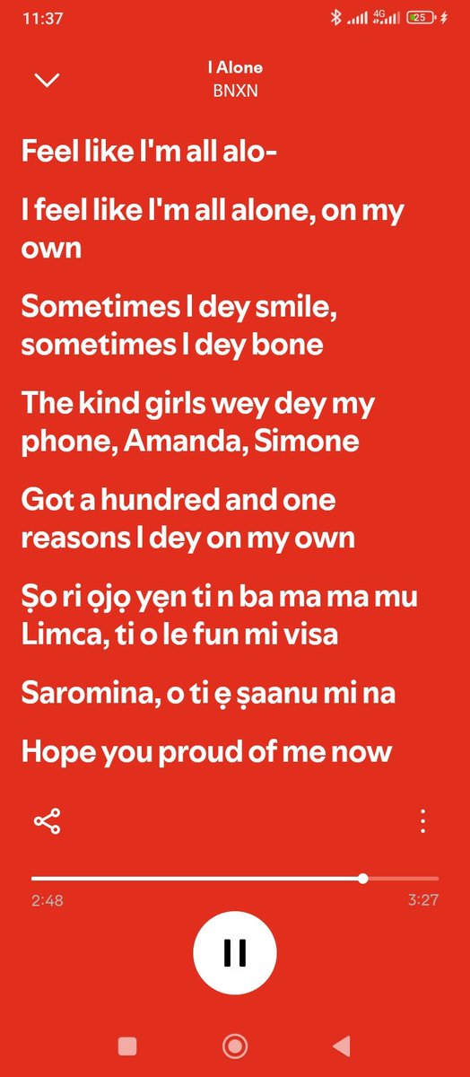 Machala💙🦅 tweet media