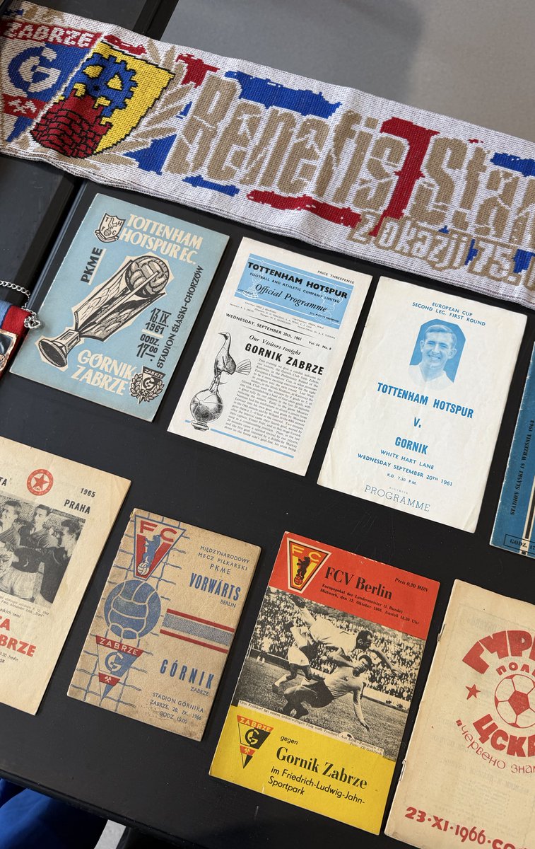 Elegancik Francik tweet media