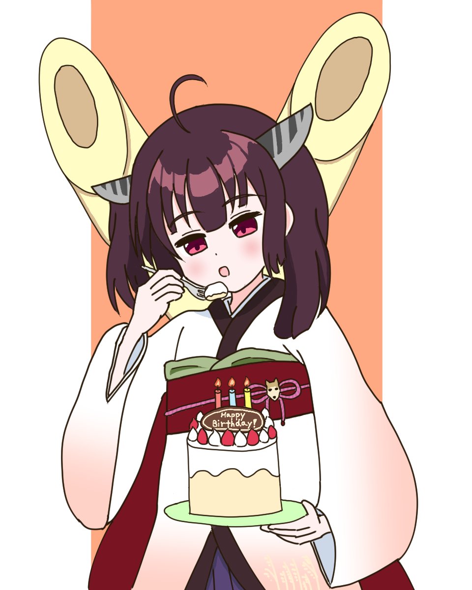 てぃーもやん(T-moyan) (@T_zunda_icemon) / Posts / X