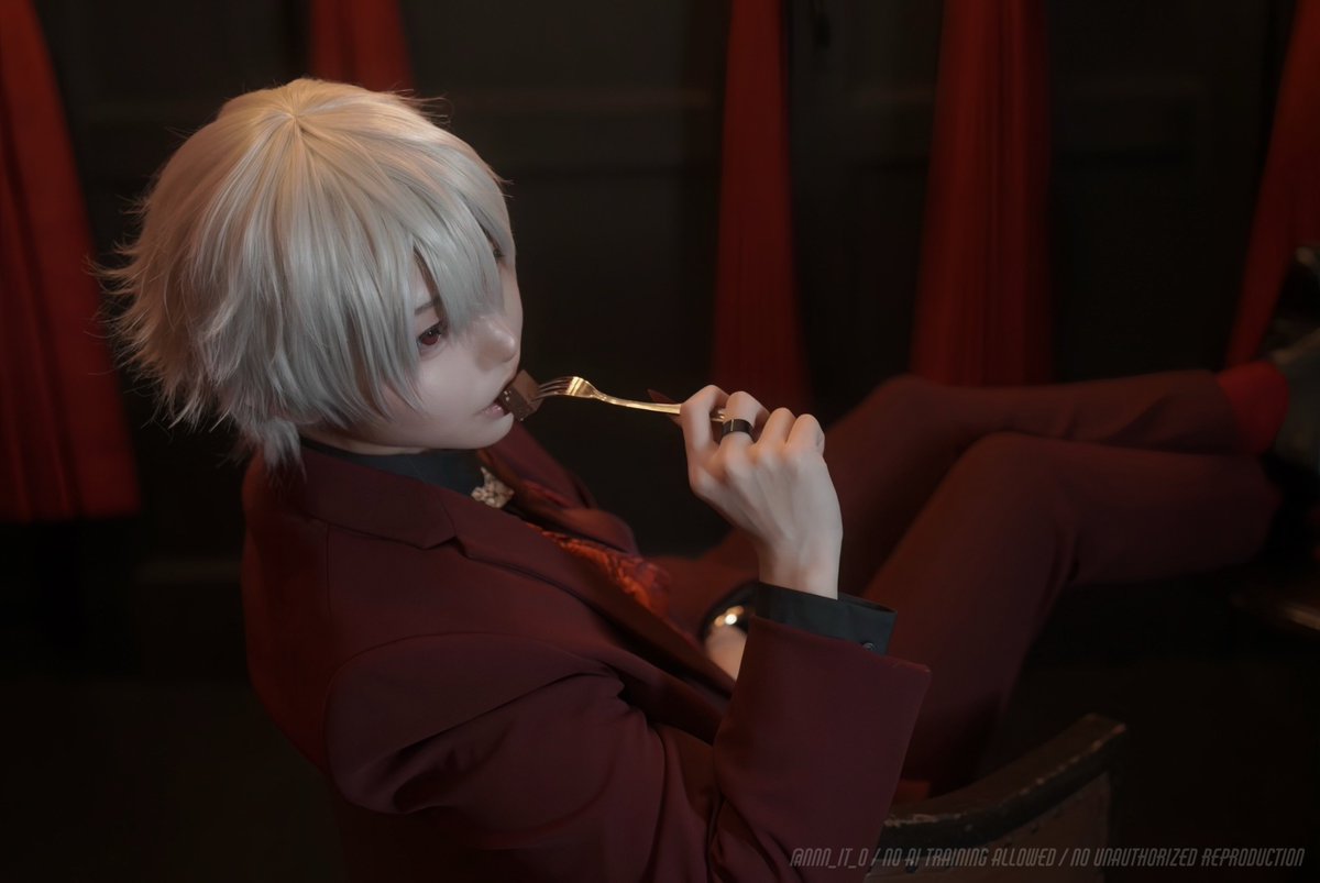 𝙾𝚗𝚎 𝚗𝚒𝚐𝚑𝚝. 𝙾𝚗𝚎 𝚝𝚎𝚖𝚙𝚝𝚊𝚝𝚒𝚘𝚗.

𝚌𝚘𝚜.𝟸𝟺𝟹𝟺
𝚙𝚑𝚘𝚝𝚘.𝚒𝚗𝚞