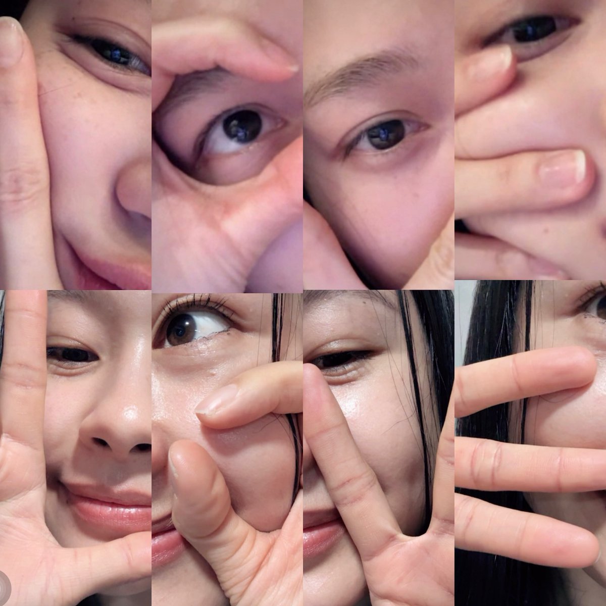 janaimare's tweet photo. Doing this with your “coworker” on Valentine’s Day is crazy actually I see you GL “““ACTRESSES””” 
I KNOW WHAT YOU ALL ARE (gf) 🫵🏻🫵🏻🚬🚬🚬

#NamtanFilm #EmiBonnie #MilkLove #gf #dontlie #dontdeny #yourefucked #gfcoded #youralldatingiknowit #mflovers #mfgf #imjealous https://t.co/wRnc8xQQTV