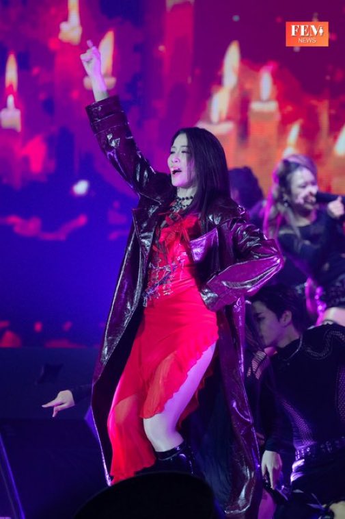 สุด สุดจริง ใครไหวไปก่อน 

GINJAY HEART TO ALKEY
#GinnyJaynaFirstFanconTH