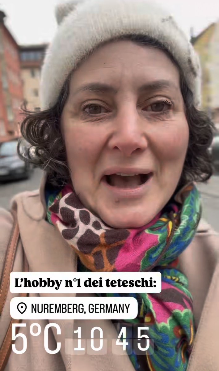 BimbaNoir tweet media