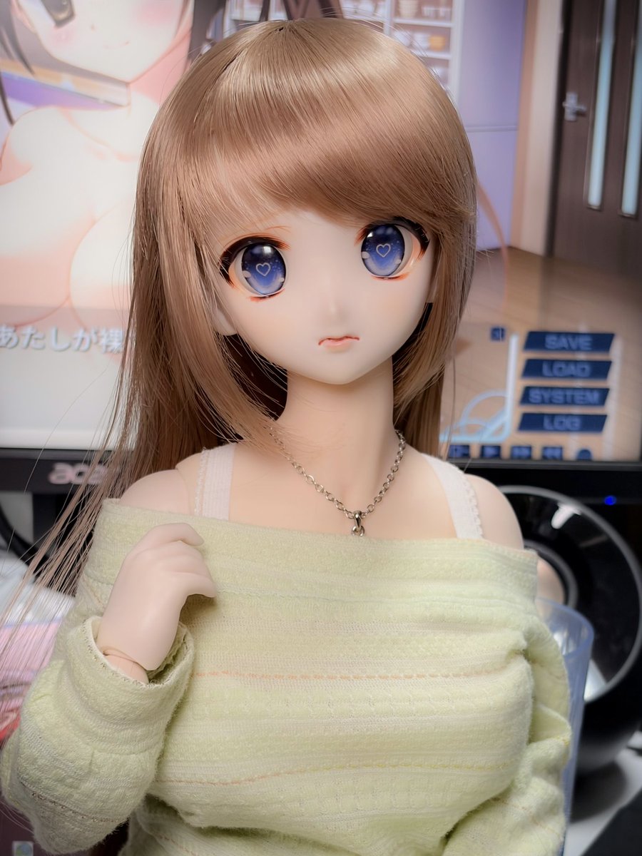 今週のお仕事終わって帰宅🏠…_(´ω｀」 ∠)_…