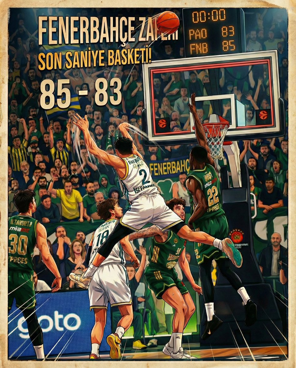 Arşivlik 💛💙💪🏽🏀