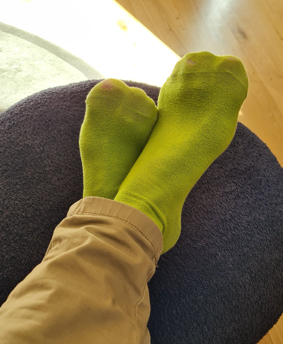 ghsby_bcn tweet media