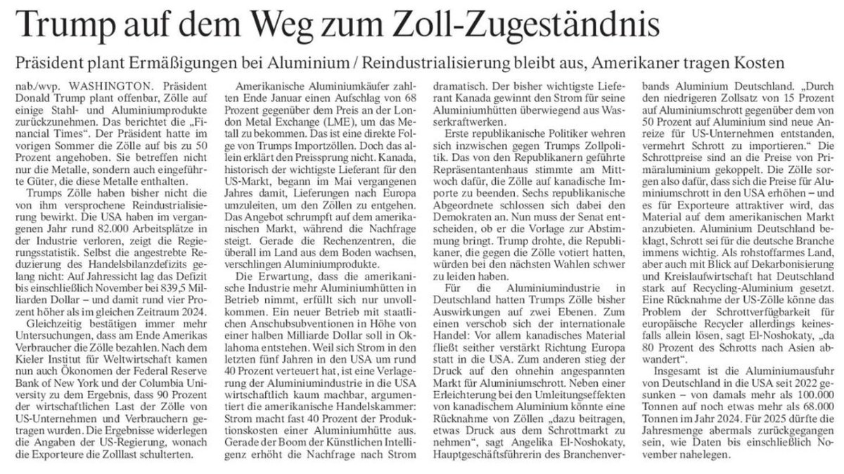 Stefan Kooths tweet media