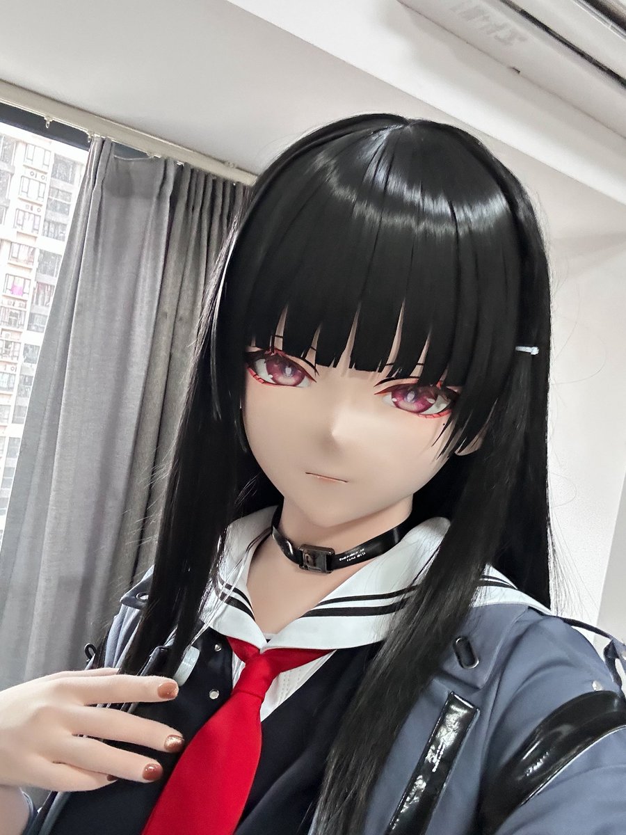 十十时莳四 (@14_b4l_) on Twitter photo 