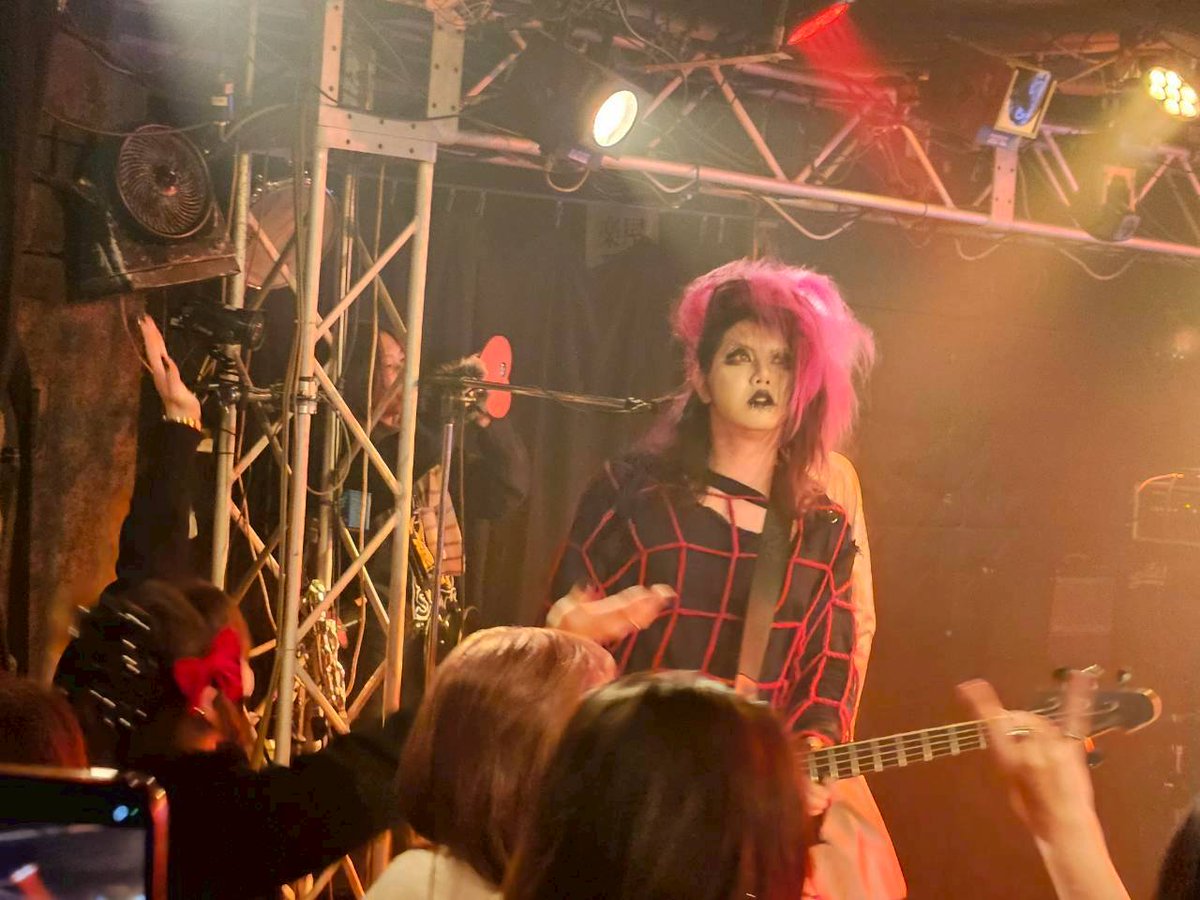 GillesdeRaisproject tweet media