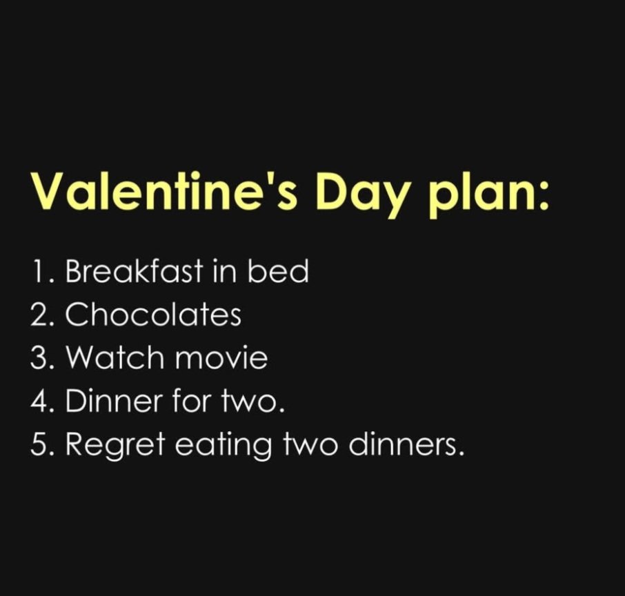 Colinfansdotcom ⛸️ tweet media