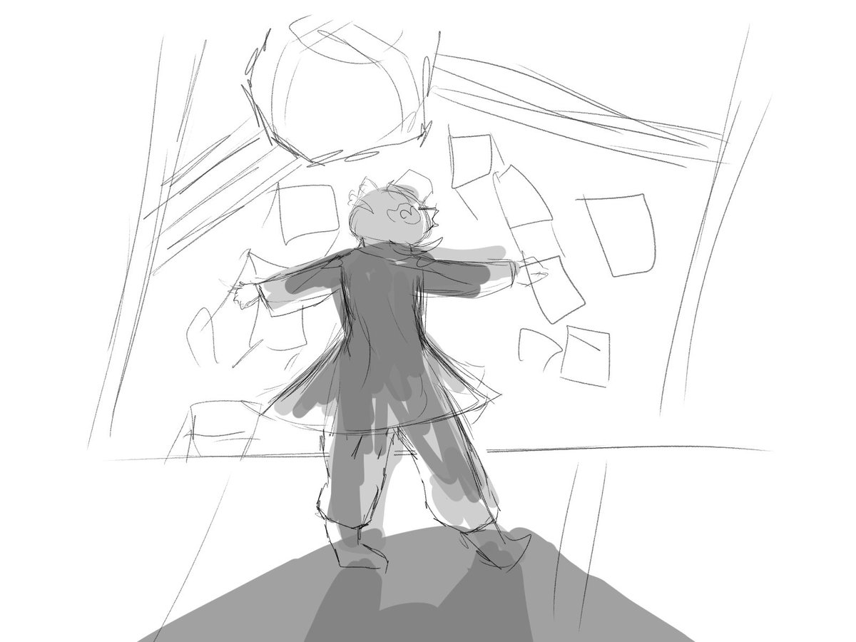 SconaScouta tweet media