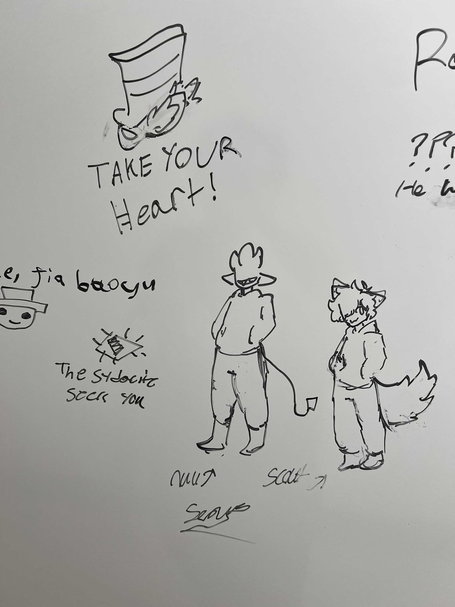 SconaScouta tweet media