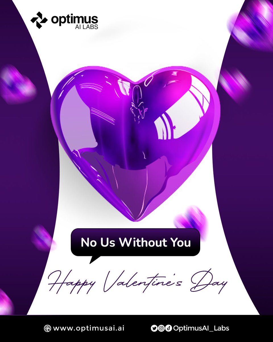 OptimusAI_Labs tweet media