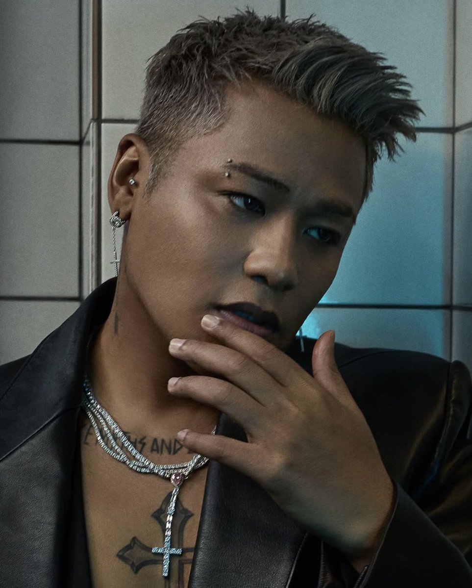 CB(ELLY from三代目JSOULBROTHERS) (@elly24soul) / Posts / X