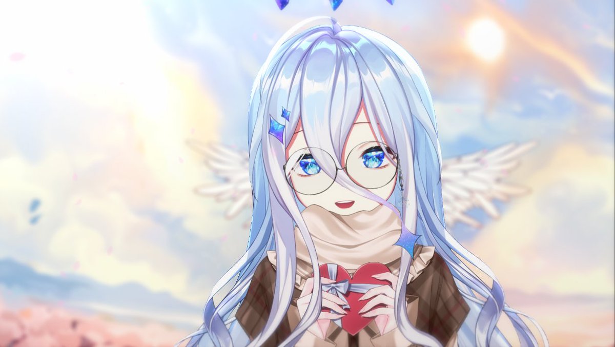 Neoda Neviris 💎 tweet media