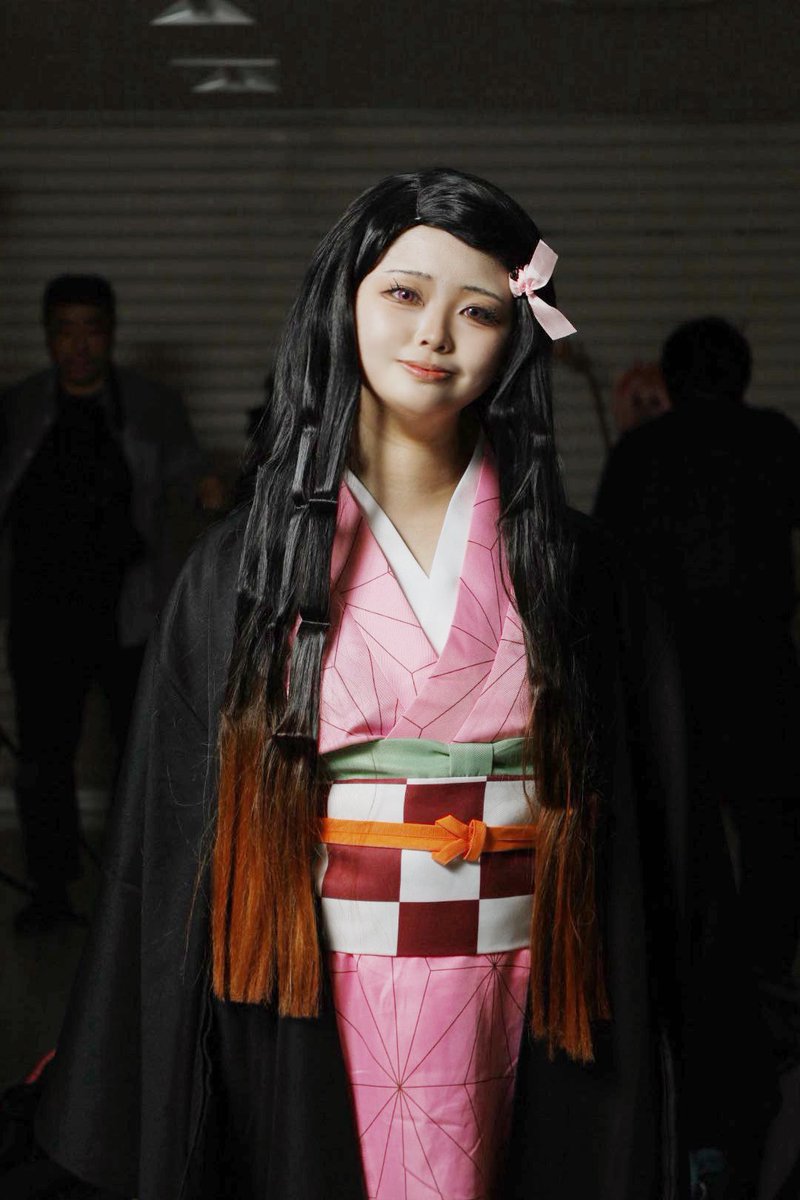 さりさ (@Salisa_586_572) / Posts / X