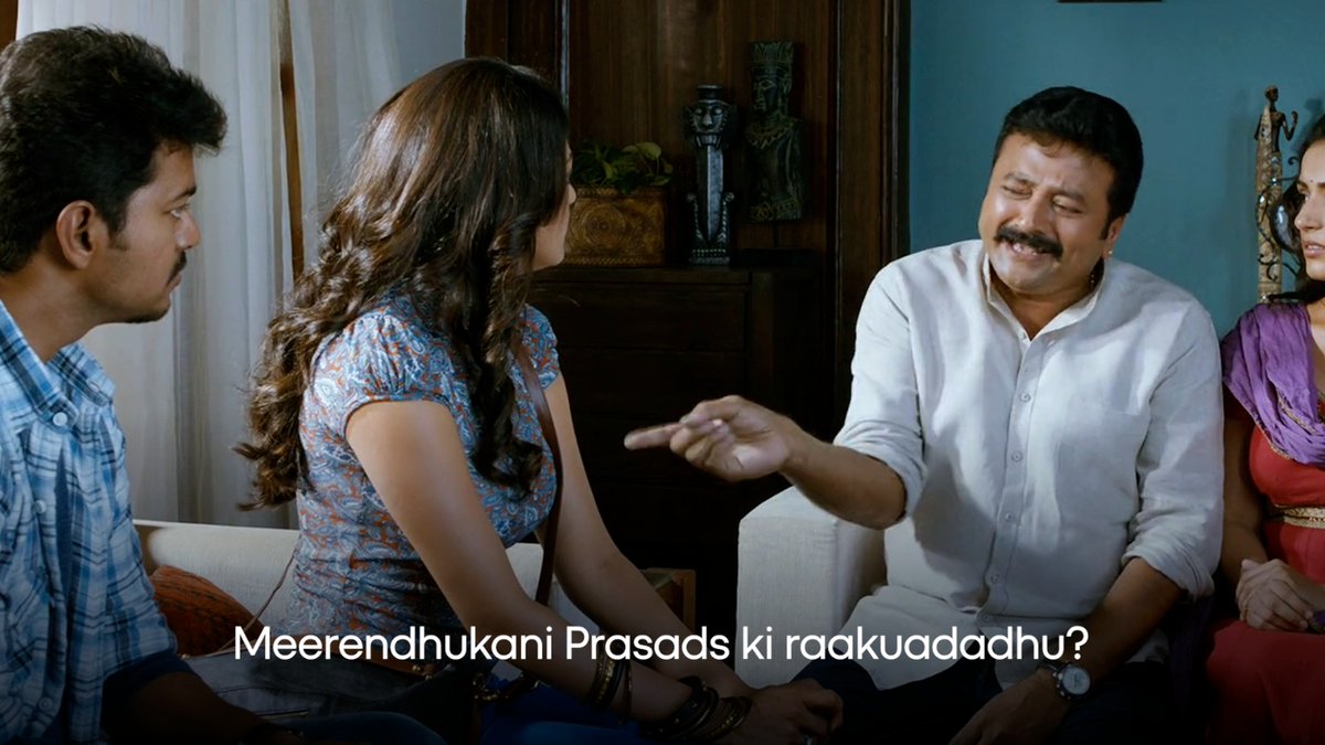 PrasadsCinemas's tweet image. Play, win and make this Valentine's day special at Prasads❤️

#ValentinesDay #date