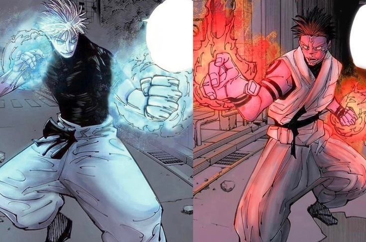 ogb ᡕᠵ᠊ᡃ࡚ࠢ࠘ ⸝່ࠡࠣ᠊߯᠆ࠣ࠘ᡁࠣ࠘᠊᠊ࠢ࠘ ✵ tweet media