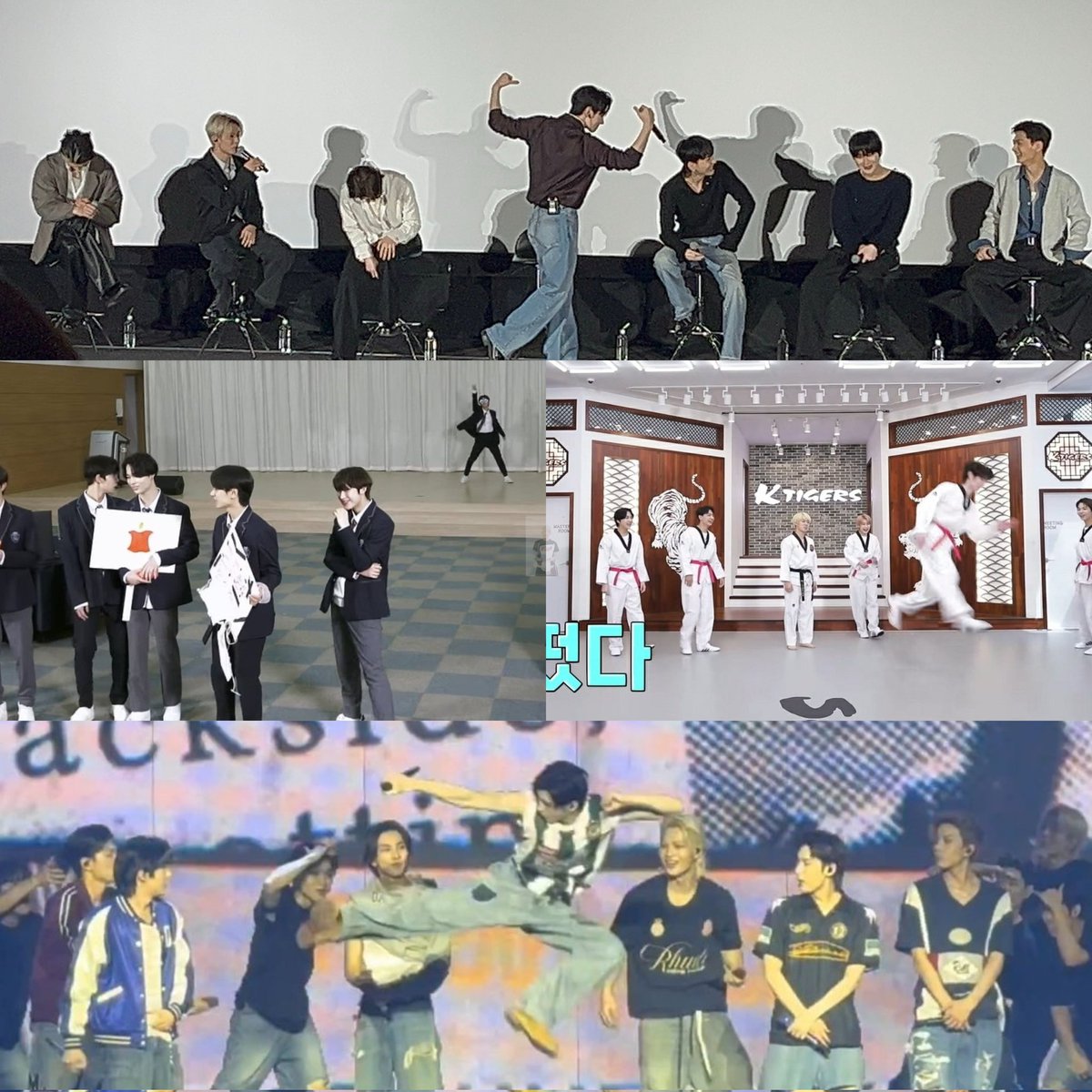 evanndeer's tweet image. i love whatever is wrong with him😭😭