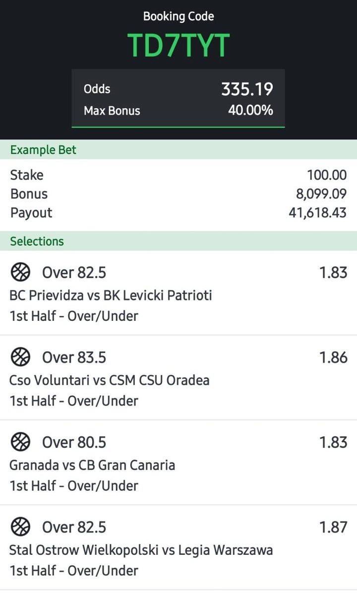 Weekend 💥 💥 💥 💥 🏀  ⚽️