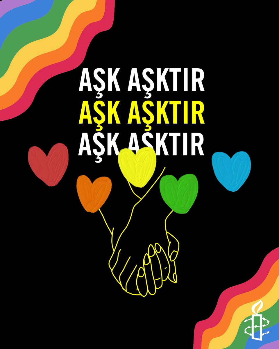 ❤🧡💛💚🩵💙💜