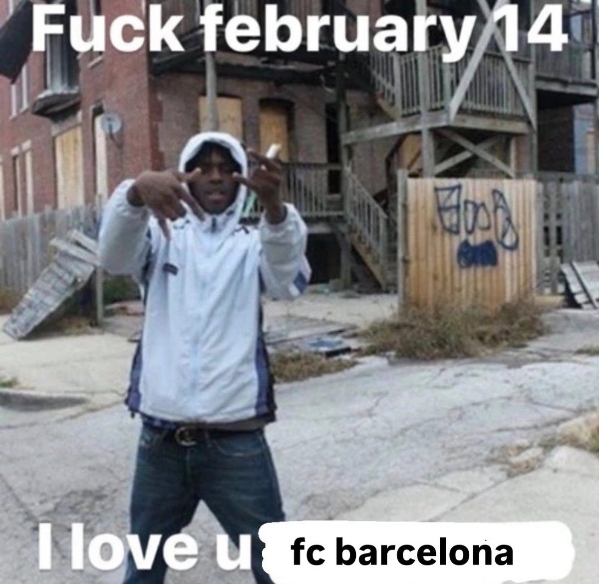 ola :) (@olaafcb) on Twitter photo 