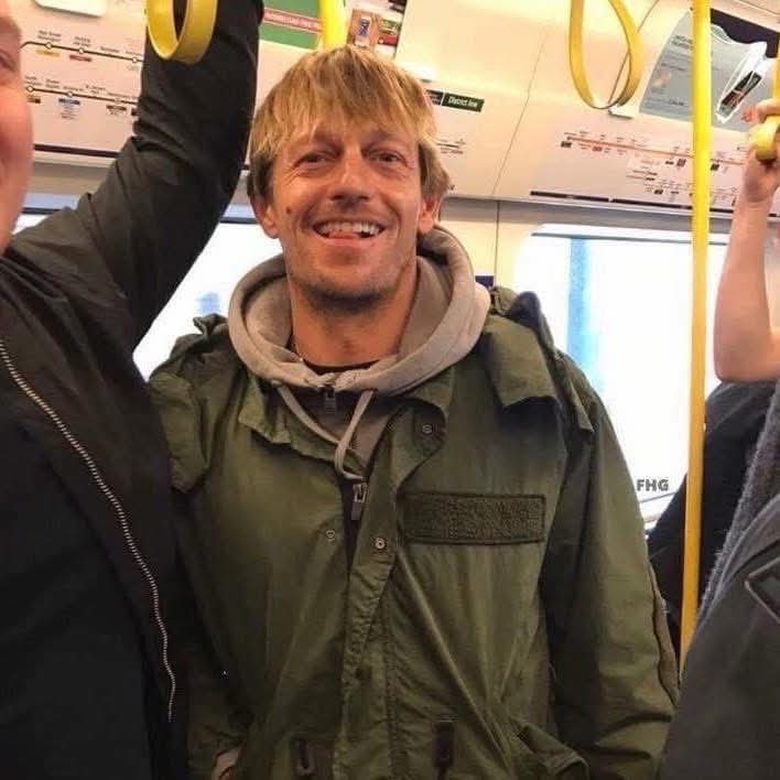 Football Away Days Club tweet media