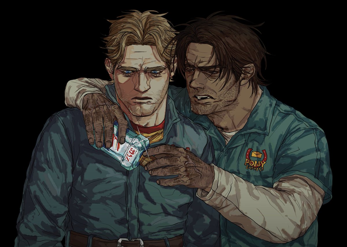 sbcc53's tweet image. #Mouthwashing