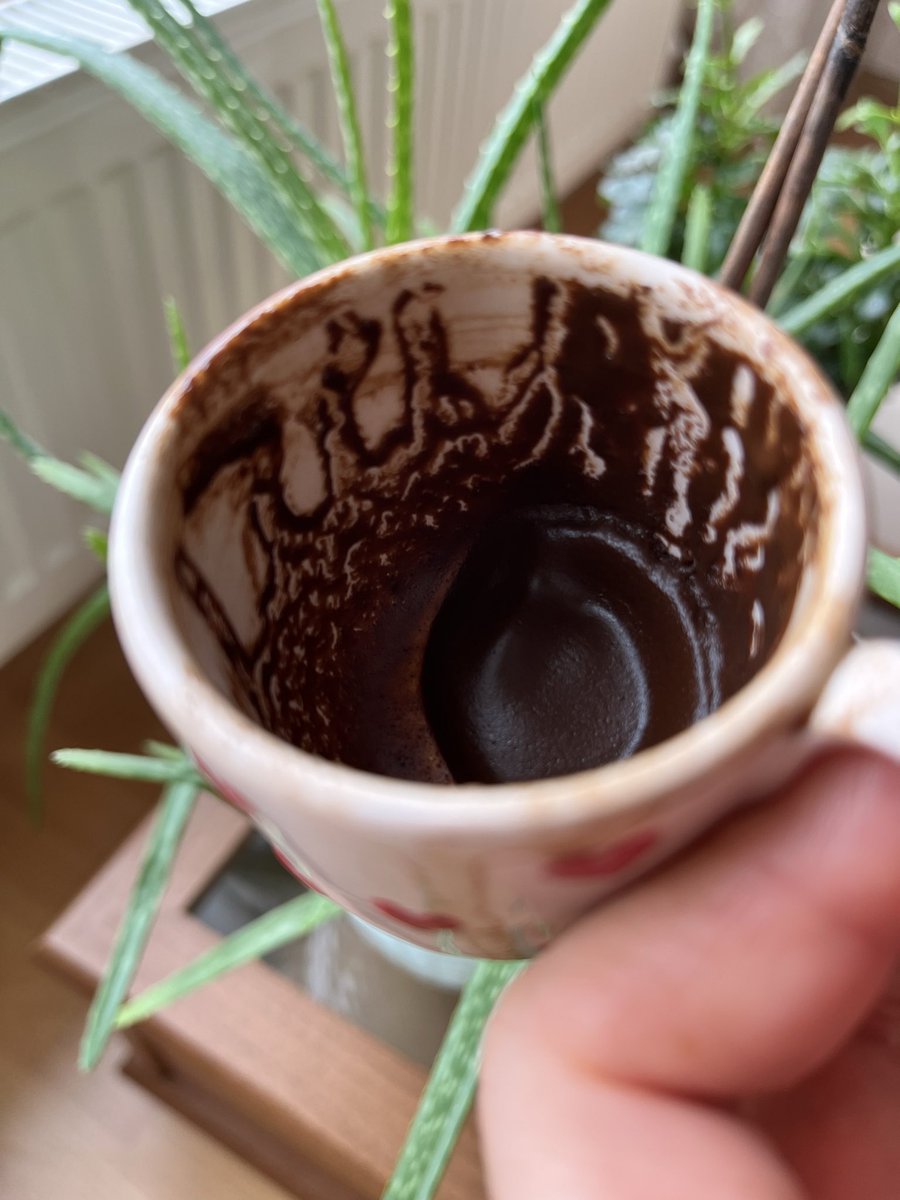 Hadi bi göz atalım