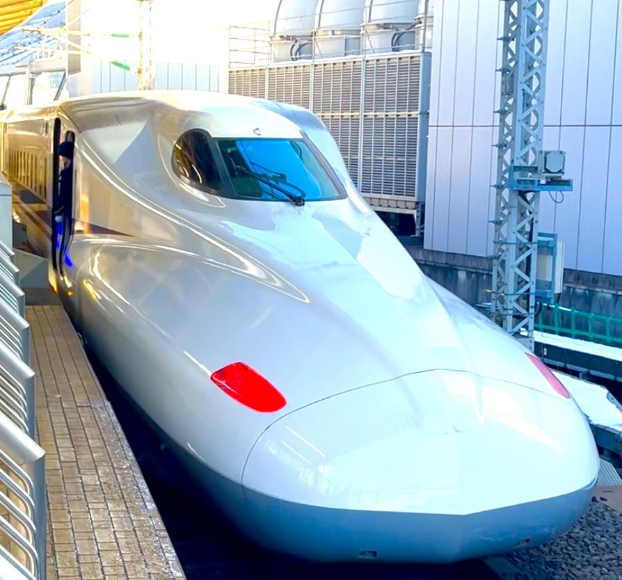 マジシャンZION(ザイオン) (@SHINGO3939) / Posts / X