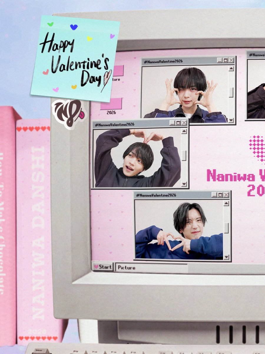 🩷ゆきみ🩷 (@yuki_naniwalove) on X