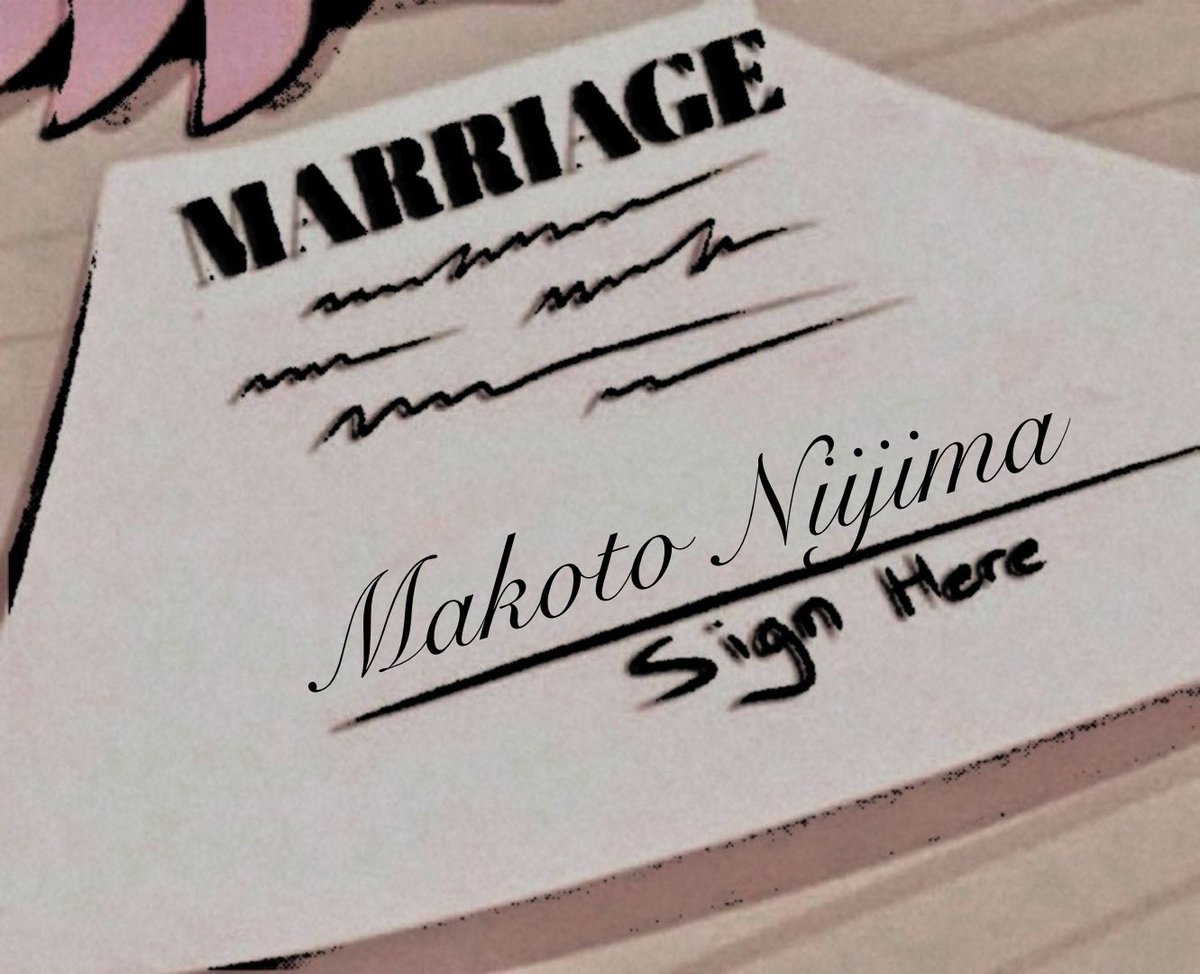 ♛ 𝒬𝓊𝑒𝑒𝓃 ♛ tweet media